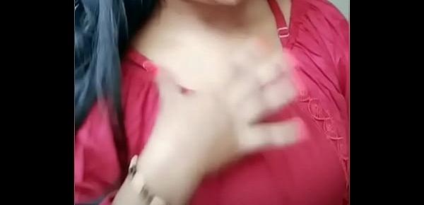  Indian big boobs and sexy lady. Need to fuck her whole night.